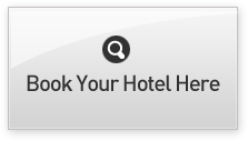 Book Your Hotel Here