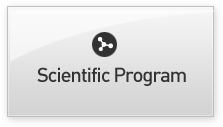 Scientific Program