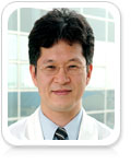 Byung-Jae Lee, MD, Ph.D 