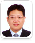 Chang-Hoon Lee, MD, Ph.D