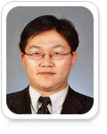 Joon Beom Seo, MD, Ph.D