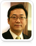 Sang-Do Lee, MD, Ph.D