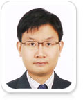 Sang-Hoon Kim, MD, Ph.D 