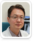 Sang Yeub Lee, MD, Ph.D 