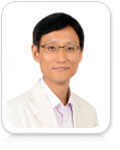 Seong Yong Lim, MD, Ph.D 