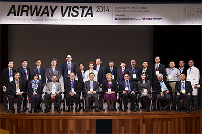 AirwayVista2014