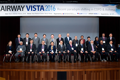 AirwayVista2016