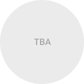 TBA
