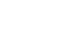 Scientific Program