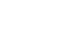 Hotel Information