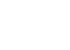 Korea & Seoul