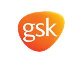 sponsor1 gsk