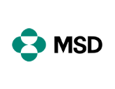 sponsor5 msd