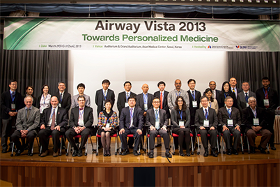 AirwayVista2013